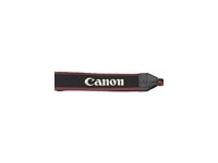 Canon L5 Neck Strap (9574A001AA)